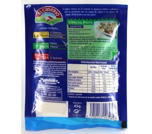 queso-rallado-filatto-caserio-45-grs