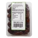 datiles-sin-hueso-tarrina-casa-ricardo-200-gr