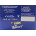 galletas-mini-principe-pack-4x40-grs