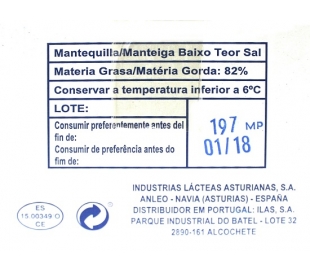 mantequireny-ppor200u