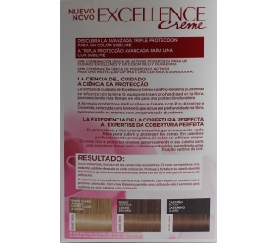 tinte-rubio-claro-ceni91-excellence-1-ud