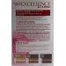 tinte-rubio-claro-ceni91-excellence-1-ud