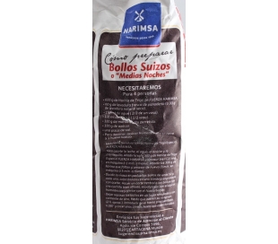 harina-de-fuerza-para-pan-bolleria-comeztier-700-gr