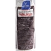 harina-de-fuerza-para-pan-bolleria-comeztier-700-gr