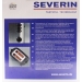 tostador-severin-2514-15