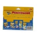 plastidecor-24-und875772