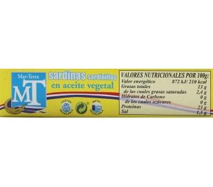 sardinas-aceite-vegetal-mar-terra-90-gr