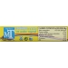 sardinas-aceite-vegetal-mar-terra-57-gr