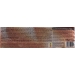 galletas-barquillo-chocolate-gullon-150-gr