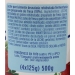 yogur-con-fresa-kalise-pack-4x125-grs