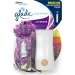 aparato-ambientador-toque-lavanda-glade-10-ml