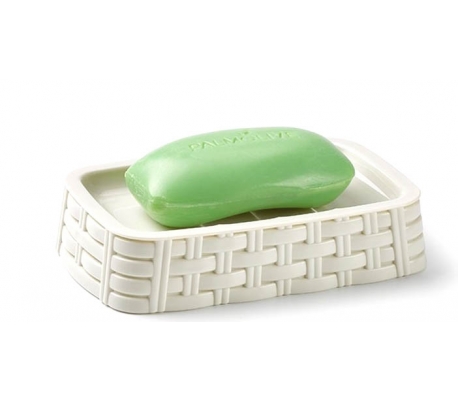 jabonera-rattan-plasticforte-1u