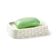 jabonera-rattan-plasticforte-1u
