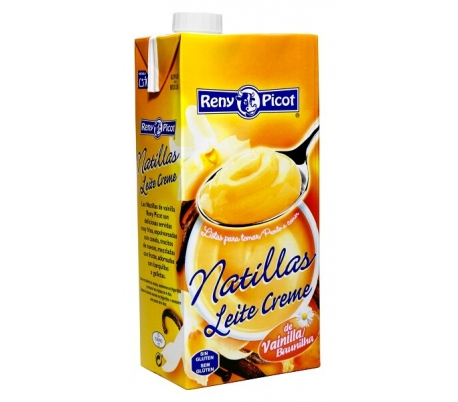 natillas-de-vainilla-reny-picot-1-l