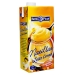 natillas-de-vainilla-reny-picot-1-l