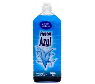 Comprar Suavizante Concentrado Aromaterapia Agua De Coco & Minerales ▷