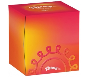 panuelos-faciales-kleenex-48-un