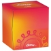 panuelos-faciales-kleenex-48-un