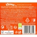 panuelos-faciales-kleenex-48-un