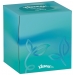 panuelos-faciales-kleenex-48-un