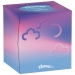 panuelos-faciales-kleenex-48-un