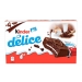 bizcocho-cobertura-de-cacao-relleno-leche-delice-kinder-pack-4x39-grs
