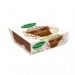 postre-de-soja-crema-chocolate-santiveri-pack-4x125-ml