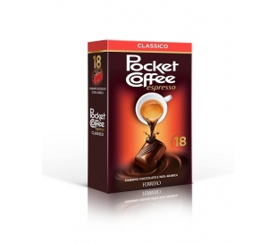 bombones-pocket-coffee-espresso-ferrero-pack-18x125-grs