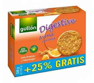 galleta-digestive-avena-naranja-gullon-25-gratis-530-gr