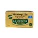 mantequilla-sin-sal-la-irlandesa-250-grs