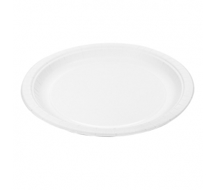 platos-redondos-blanco-carton-23-cm-garcia-de-pou-1-un