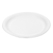 platos-redondos-blanco-carton-23-cm-garcia-de-pou-1-un