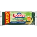 estropajo-salvaunas-antibacterias-spontex-pack-21-gratis