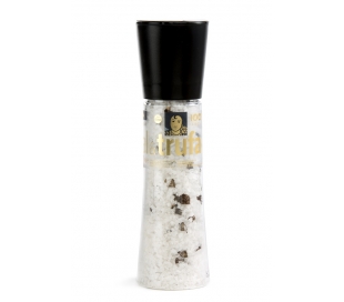 SAL MARINA Y TRUFA CARMENCITA 360 GR.