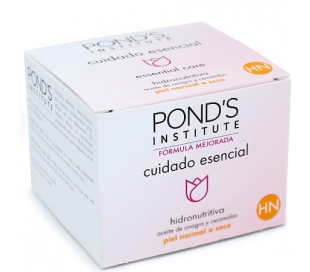 crema-facial-hidronutritiva-ponds-50-ml