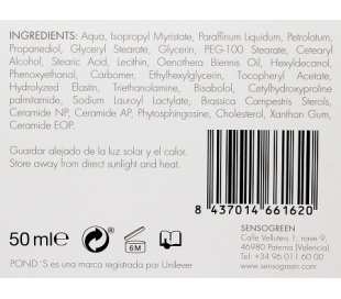 crema-facial-hidronutritiva-ponds-50-ml