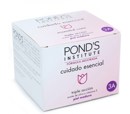 crema-facial-3a-triple-accion-ponds-50-ml