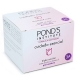 crema-facial-3a-triple-accion-ponds-50-ml