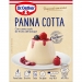 preparado-panna-cotta-salsaframbues-droetker-110-grs