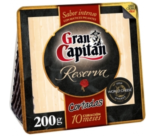 queso-anejo-mezcla-leyenda-cortadas-gran-capitan-200-grs