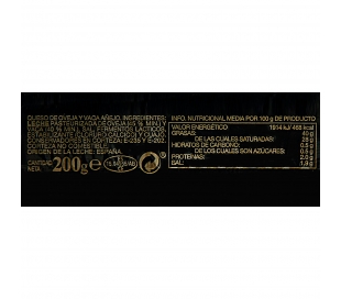 queso-anejo-mezcla-leyenda-cortadas-gran-capitan-200-grs