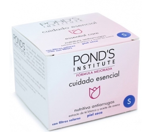 crema-facial-nutritiva-antiarruga-ponds-50-ml