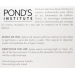 crema-facial-nutritiva-antiarruga-ponds-50-ml