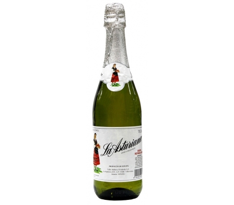 bebida-refrescante-sidra-sin-alcohol-la-asturiana-75-cl