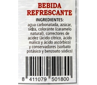 bebida-refrescante-sidra-sin-alcohol-la-asturiana-75-cl