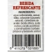 bebida-refrescante-sidra-sin-alcohol-la-asturiana-75-cl