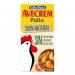 caldo-avecrem-pollo100-natural-gallina-blanca-pastillas-10x9-grs
