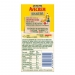 caldo-avecrem-pollo100-natural-gallina-blanca-pastillas-10x9-grs