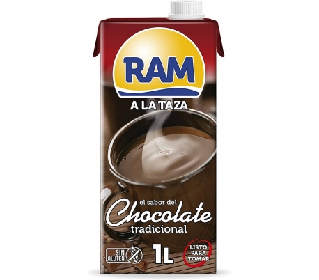 chocolate-a-la-taza-brik-ram-1-l