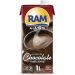 chocolate-a-la-taza-brik-ram-1-l